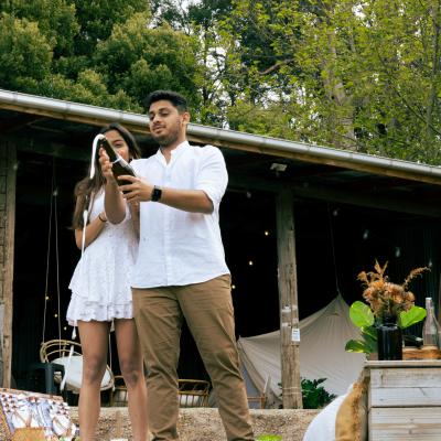 Engagementproposalsmall 46