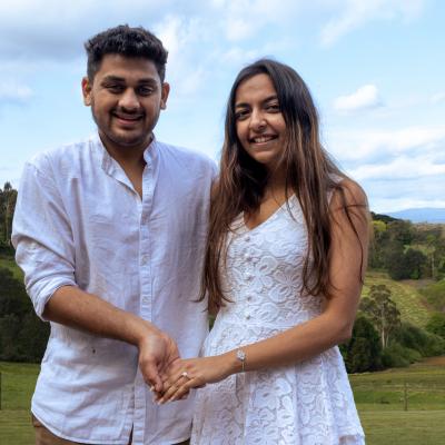 Engagementproposalsmall 54