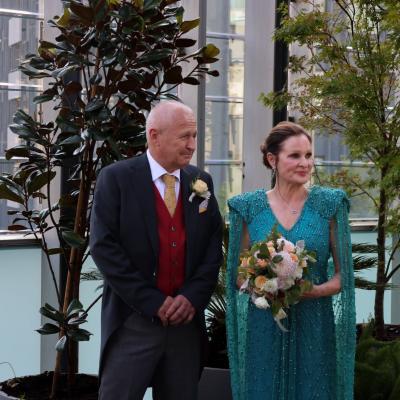 Fiona Simon Wedding Mid Size 075