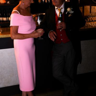 Fiona Simon Wedding Mid Size 283