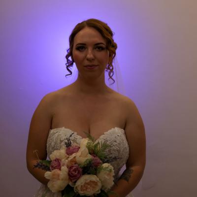 Halo Light