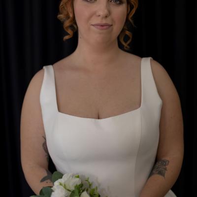 Portraitmidshot