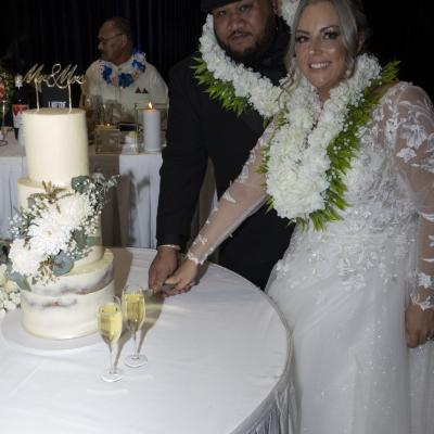 Reception 064