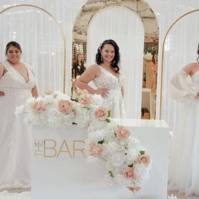 Weddingexpophotos 03