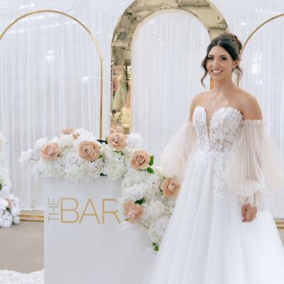 Weddingexpophotos 10
