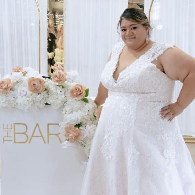 Weddingexpophotos 13