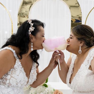 Weddingexpophotos 26
