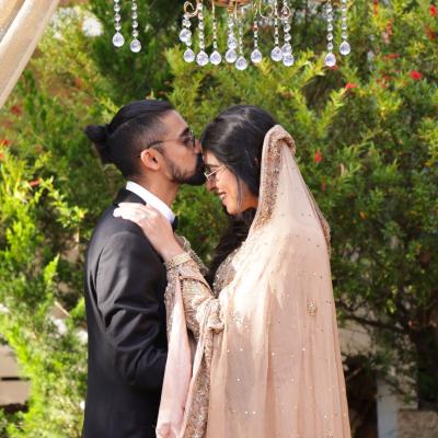 Weddingphoto10