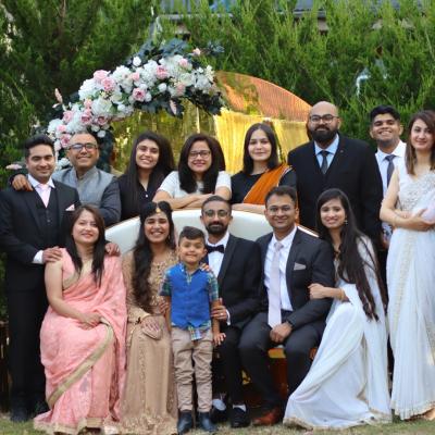 Weddingphoto11