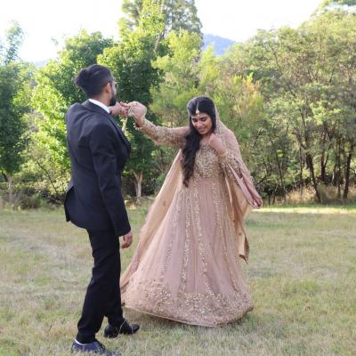 Weddingphoto13