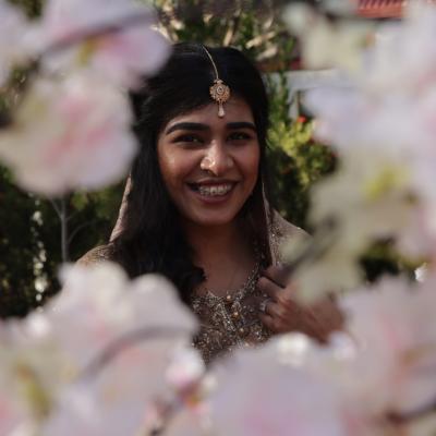 Weddingphoto14
