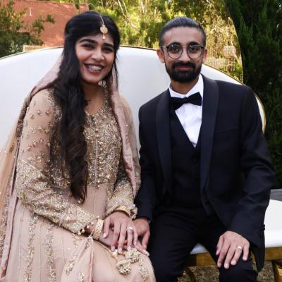 Weddingphoto18