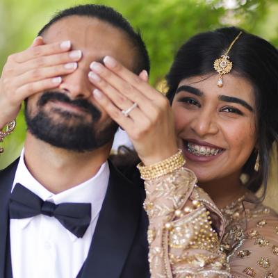 Weddingphoto6