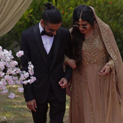 Weddingphoto7