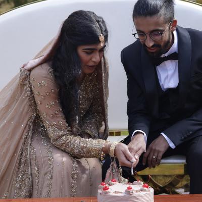 Weddingphoto8