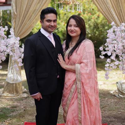 Weddingphotos3