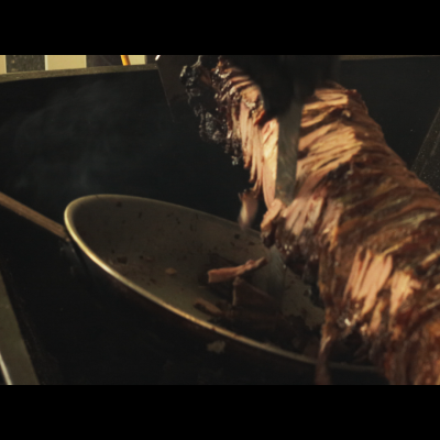 Screencapture3
