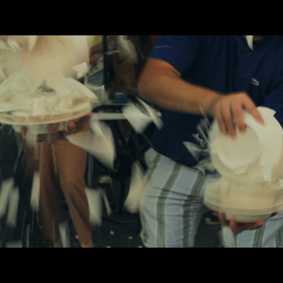 Screencapture4
