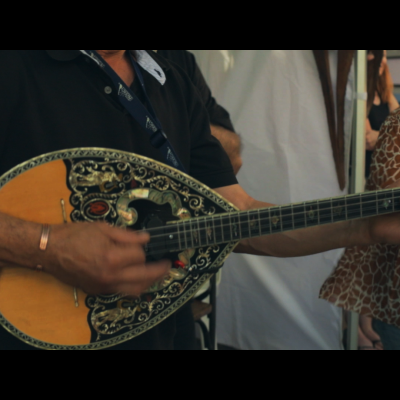 Screencapture5