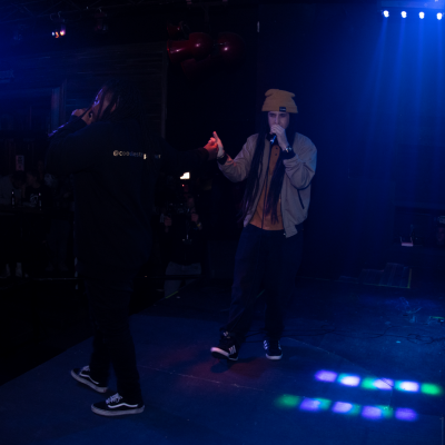 Vrs Vibes11 Large