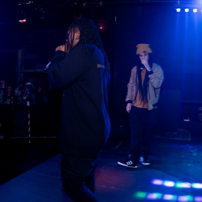 Vrs Vibes12 Large