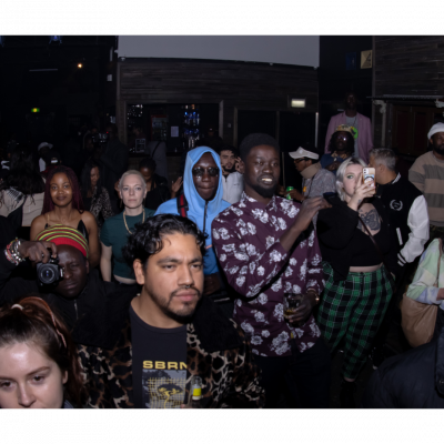 Vrs Vibes14 Large