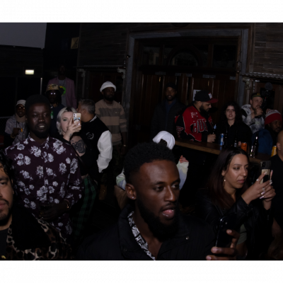 Vrs Vibes15 Large