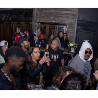 Vrs Vibes16 Large