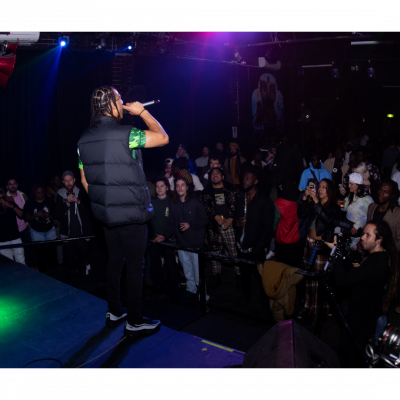 Vrs Vibes17 Large