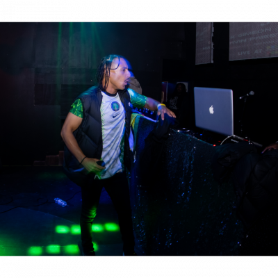 Vrs Vibes18 Large