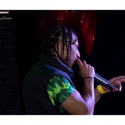 Vrs Vibes20 Large