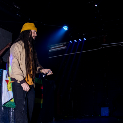 Vrs Vibes24 Large
