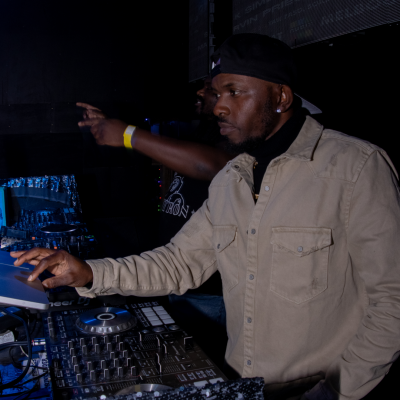 Vrs Vibes26 Large
