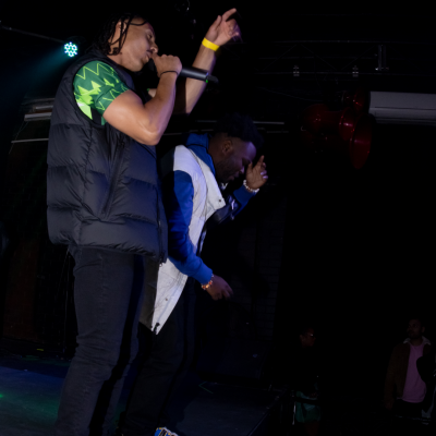 Vrs Vibes27 Large
