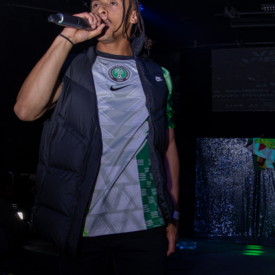 Vrs Vibes29 Large