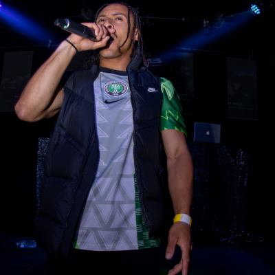 Vrs Vibes30 Large