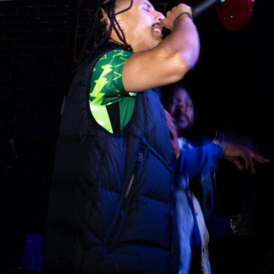 Vrs Vibes31 Large