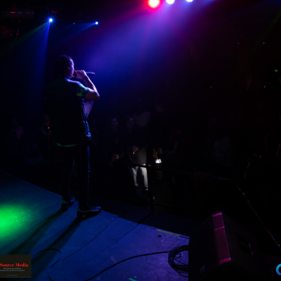 Vrs Vibes33 Large