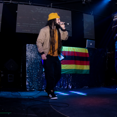 Vrs Vibes7 Large