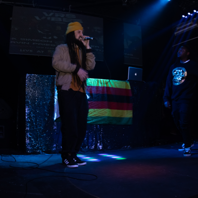Vrs Vibes8 Large